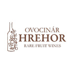 logo Ovocinar Hrehor 150x